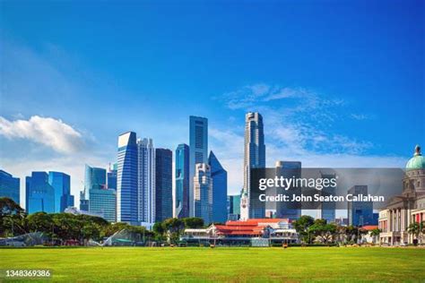 singapore photos|427,811 Singapore Stock Photos & High.
